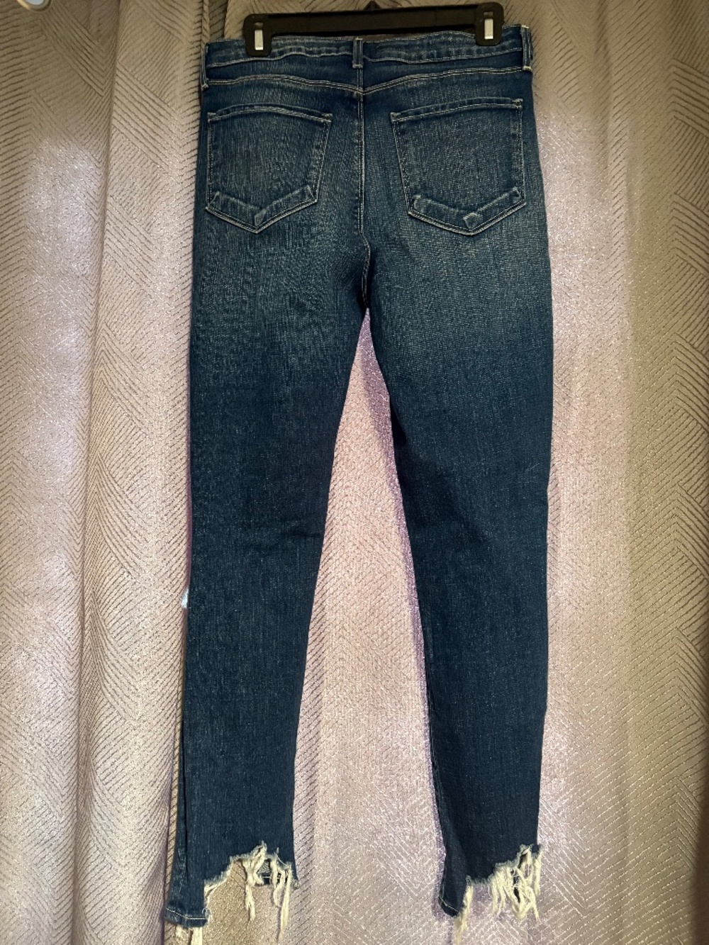L’Agence Jeans Size 29 - Picture 2 of 7